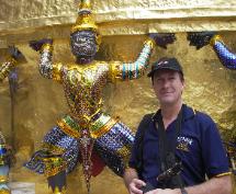 Thailand 2005
