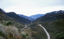 Ecuador 2002